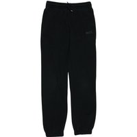 Levis Jungen Stoffhose, schwarz, Gr. 164 Levis Jungen Stoffhose, schwarz, Gr. 164