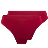 Lingadore 2er-Pack Strings