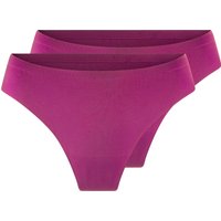 Lingadore 2er-Pack Strings