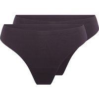 Lingadore 2er-Pack Strings