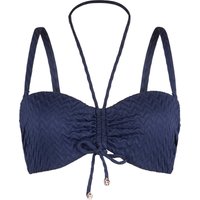 Lingadore Balconette Bikini top