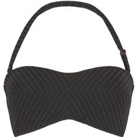 Lingadore Bandeau-Bikinitop