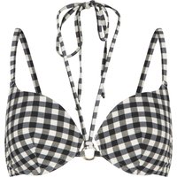 Lingadore Bikini top