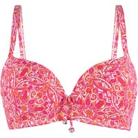Lingadore Bikini top