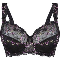 Lingadore DAILY Bügel BH