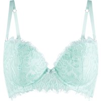 Lingadore Push up BH