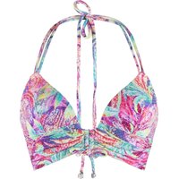 Lingadore Triangel Bikini top