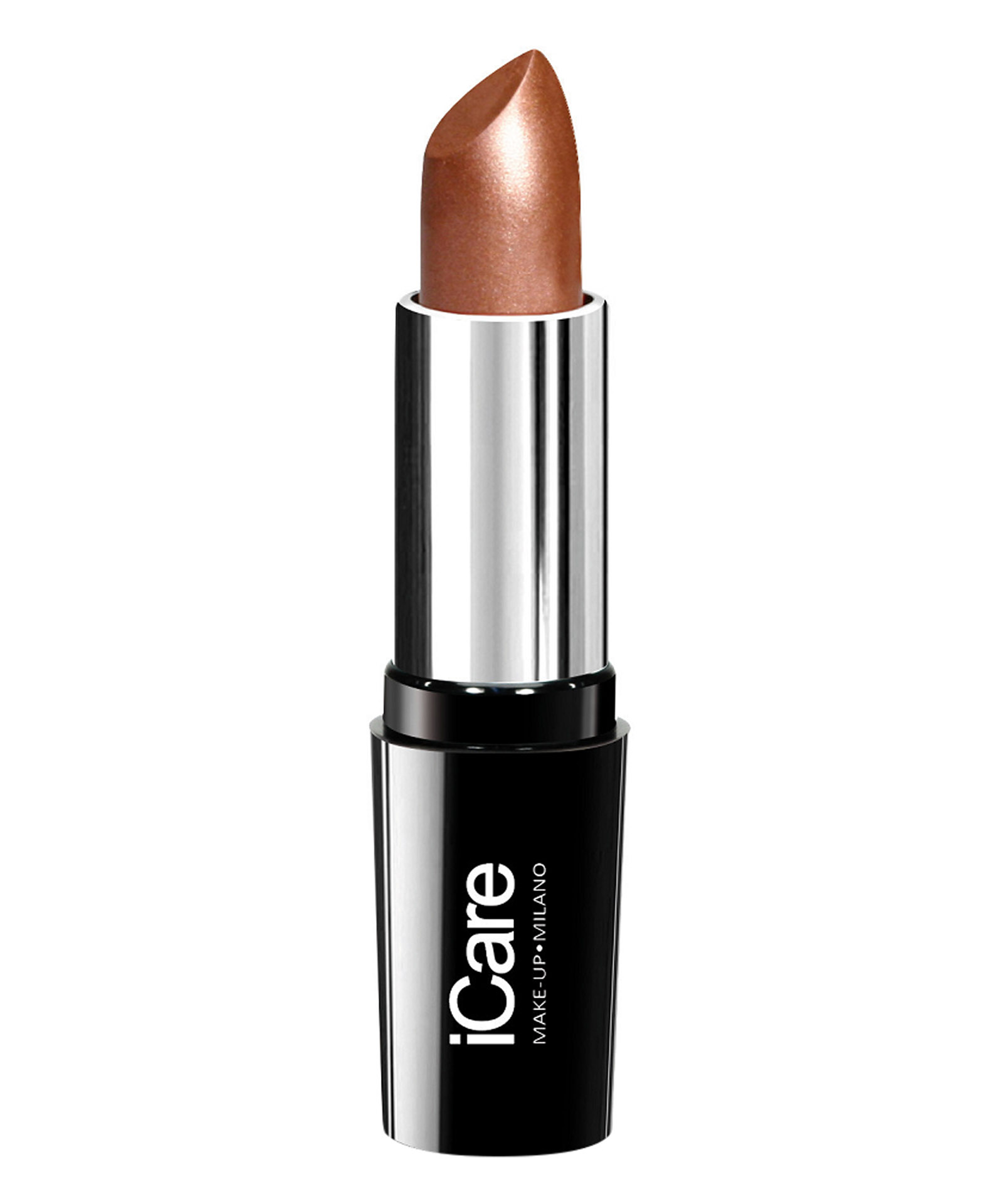 Lippenstift süße lippen 238 5 g