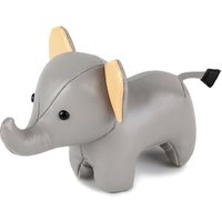 Little Big Friends Die kleinen Freunde - Vincent der Elefant von little big friends