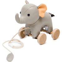 Little Big Friends Ziehtier - Vincent der Elefant von little big friends