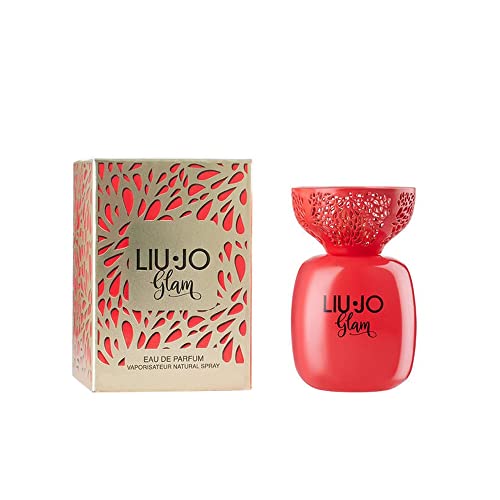 Liu Jo Glam Eau de Parfum, 100 ml von Liu Jo