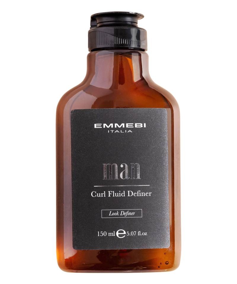 Locken-fluid-definierer 150 ml