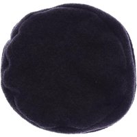 Loevenich Damen Hut/Mütze, grau, Gr. uni