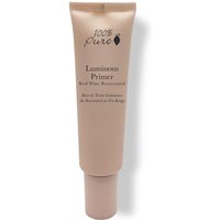 Luminous Primer