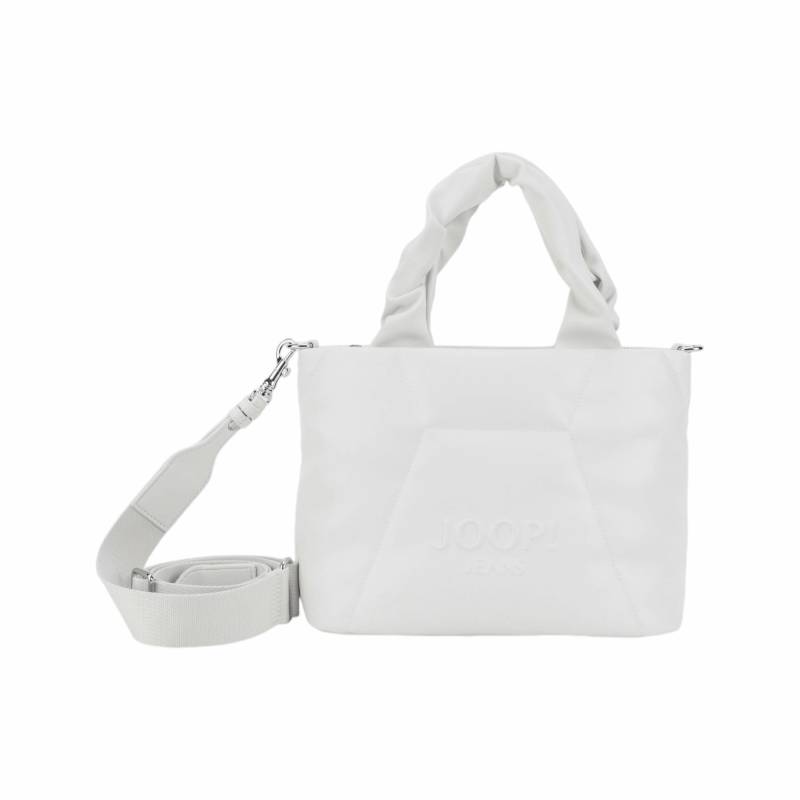 Lusinga Quinta Handbag Shz