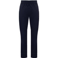 Lyle & Scott Mid Rise Herren Navy Trainingshose