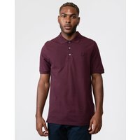 Lyle & Scott Tonal Eagle Herren Poloshirt