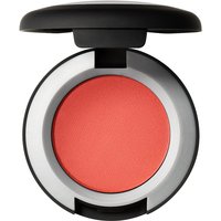 MAC - Powder Kiss Soft Matte Lidschatten 1,5 g SO HAUTE RIGHT NOW (18000 € / 1 kg)