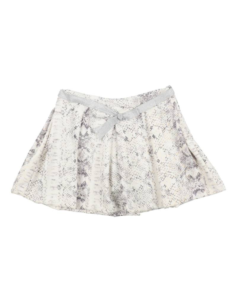 MISS GRANT Kinderrock Kinder Weiß MISS GRANT Kinderrock Kinder Weiß von MISS GRANT