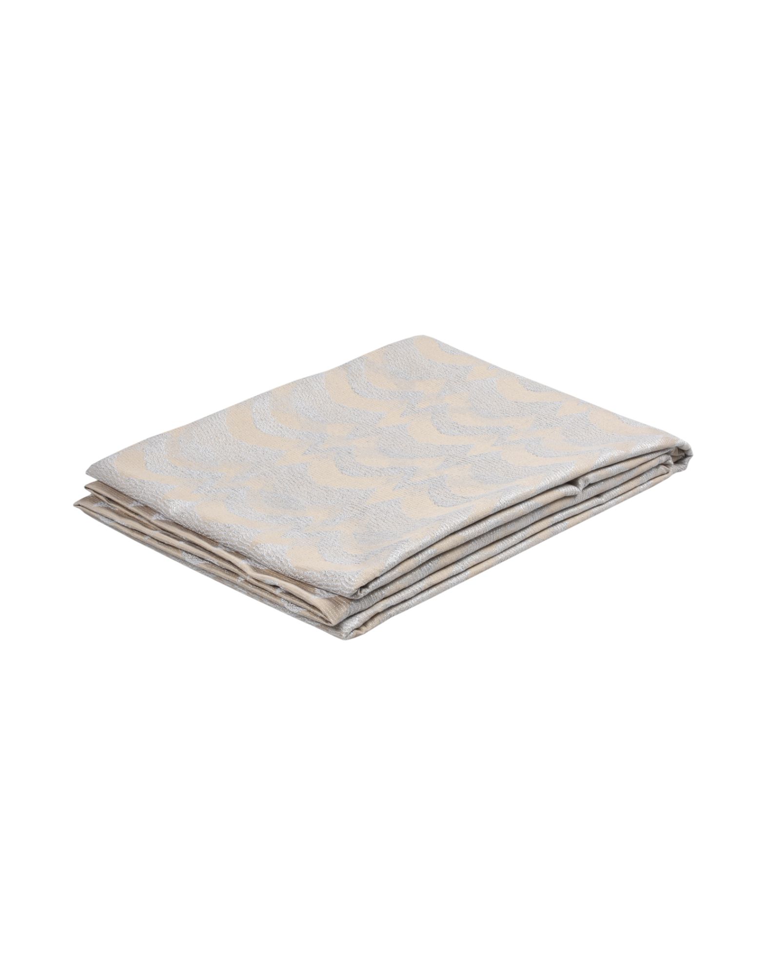 MISSONI HOME Steppdecke Und Daunendecke Unisex Beige von MISSONI HOME