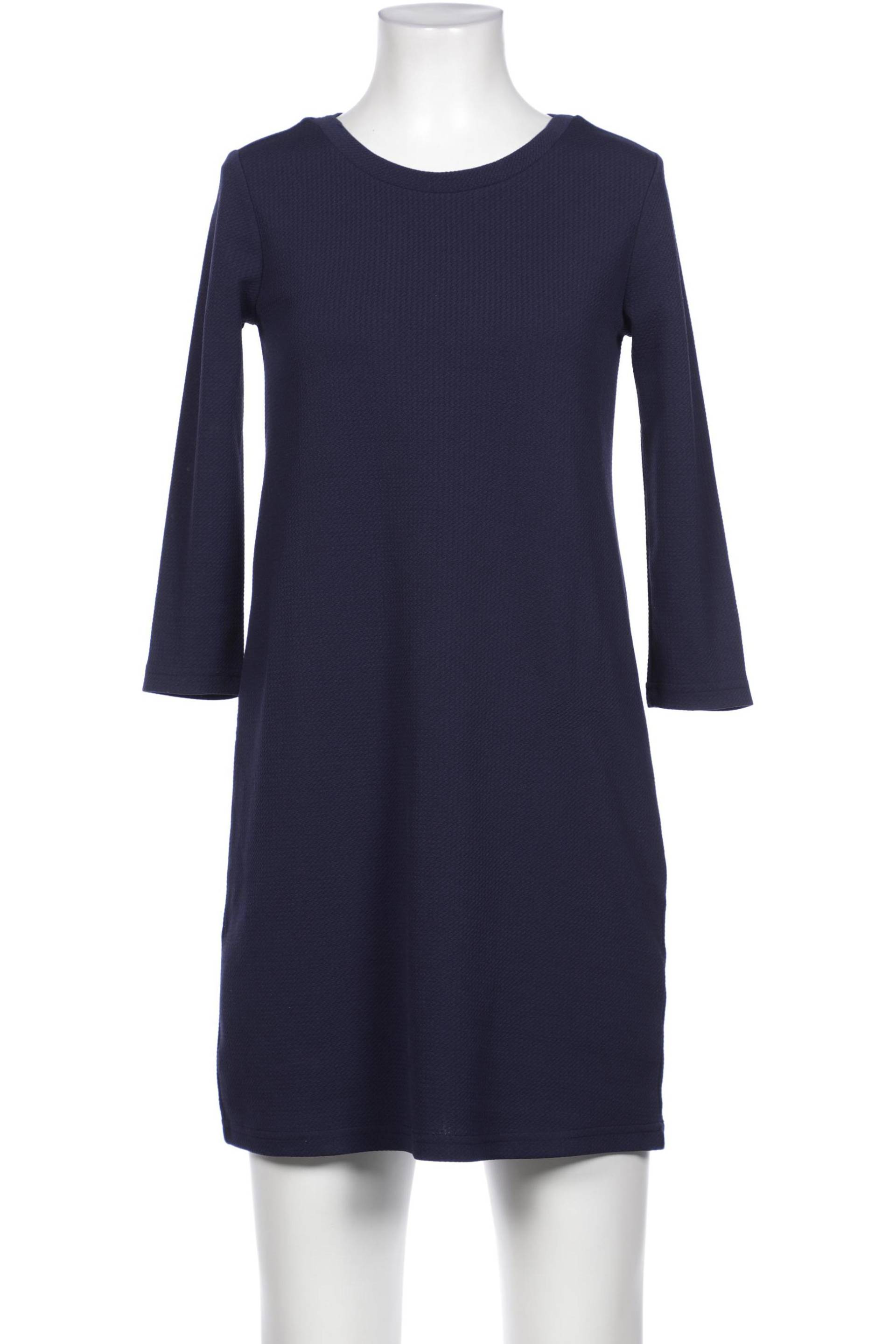 MONKI Damen Kleid, blau von Monki