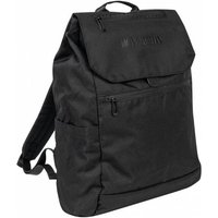 MONT EMILIAN "Brest" Freizeit Rucksack schwarz