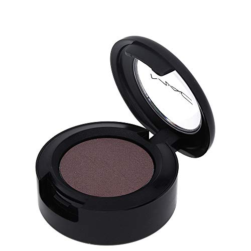 MAC Small Eye Shadow 1,5gr von MAC