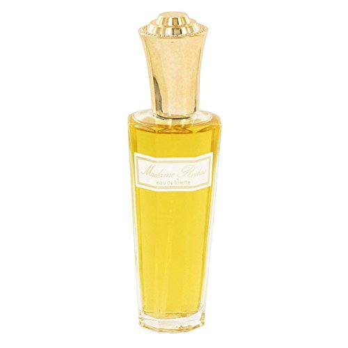 '"Frau Rochas von Rochas Eau de Toilette 100 ml. Für Sie. von Rochas