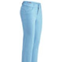 Magic-Jeans in 5-Pocket-Form Hellblau Grösse 38 hellblau Gr. 38 Damen