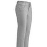 Magic-Jeans in 5-Pocket-Form Hellgrau Grösse 38 hellgrau Gr. 38 Damen