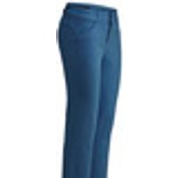 Magic-Jeans in 5-Pocket-Form Jeansblau Grösse 38 jeansblau Gr. 38 Damen