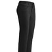 Magic-Jeans in 5-Pocket-Form Schwarz Grösse 20 schwarz Gr. 20 Damen
