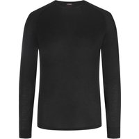 Maier Sports Longsleeve, Ski-Unterwäsche von maier sports