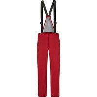 Maier Sports Skihose Anton 2 mit abnehmbaren Hosenträgern von maier sports