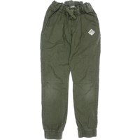 Maloja Jungen Stoffhose, grün, Gr. 158 Maloja Jungen Stoffhose, grün, Gr. 158
