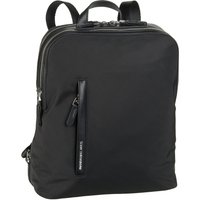 Mandarina Duck - Hunter Rucksack Rucksäcke 1 ct Schwarz Herren (97.99 € / 1 ct)