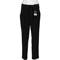 Marc Cain Damen Stoffhose, schwarz, Gr. 38 Marc Cain Damen Stoffhose, schwarz, Gr. 38