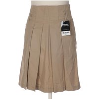 Marc O Polo Damen Rock, beige, Gr. 36 Marc O Polo Damen Rock, beige, Gr. 36