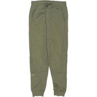 Marc O Polo Jungen Stoffhose, grün, Gr. 152 Marc O Polo Jungen Stoffhose, grün, Gr. 152