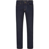 Marc O'Polo Jeans Sjöbo mit Stretchanteil, Shaped Fit von Marc O'Polo