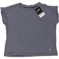 Marc O Polo Mädchen T-Shirt, mehrfarbig, Gr. 152