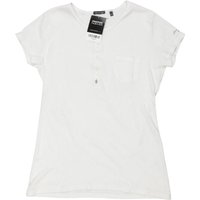 Marc O Polo Mädchen T-Shirt, weiß, Gr. 176