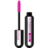 Mascara The Falsies Surreal #méta Noir 10 ml