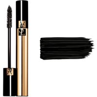 Mascara Volume Effet Faux Cils Radical - 01 Black 7,5ml