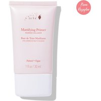 Mattifying Primer