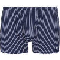 Mey Badehose mit Streifen-Muster von mey