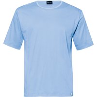 Mey Bequemes Schlafshirt, mit O-Neck Mey Bequemes Schlafshirt, mit O-Neck von mey