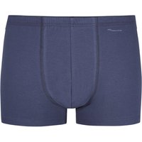 Mey Boxer Trunk mit Stretch-Anteil, Casual Cotton von mey