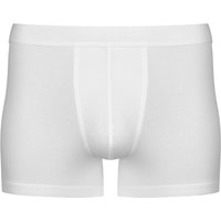 Mey Boxershorts mit Stretchanteil von mey