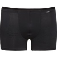Mey Edle Microfaser-Pants mit Hahnentritt-Muster Mey Edle Microfaser-Pants mit Hahnentritt-Muster von mey